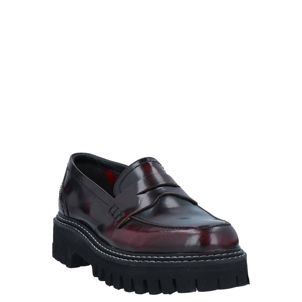 Loafers - Picture 2 of 15